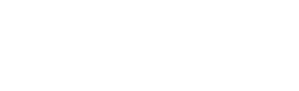NVLSP Online Basic Training Course